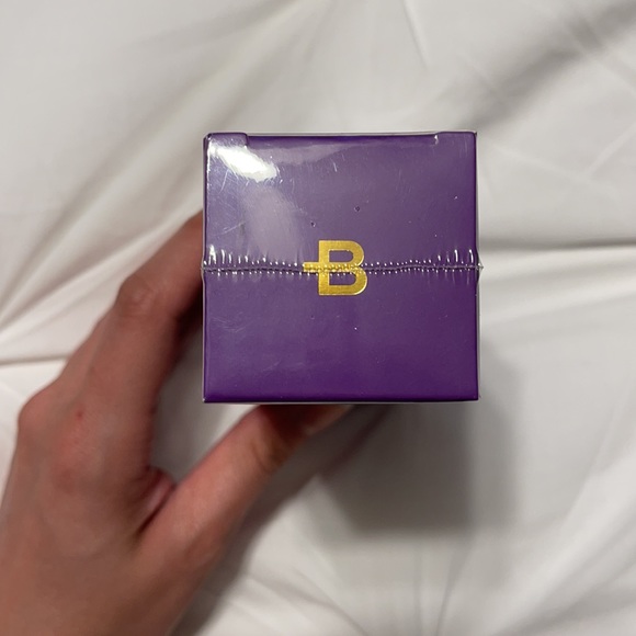 FACE MASK AND HAIR SAMPLER!! All Unopened! - Picture 8 of 8